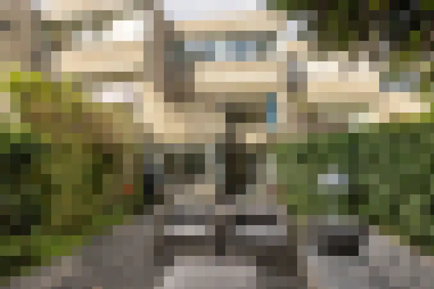 Gironde 7 Leusden thumbnail 43