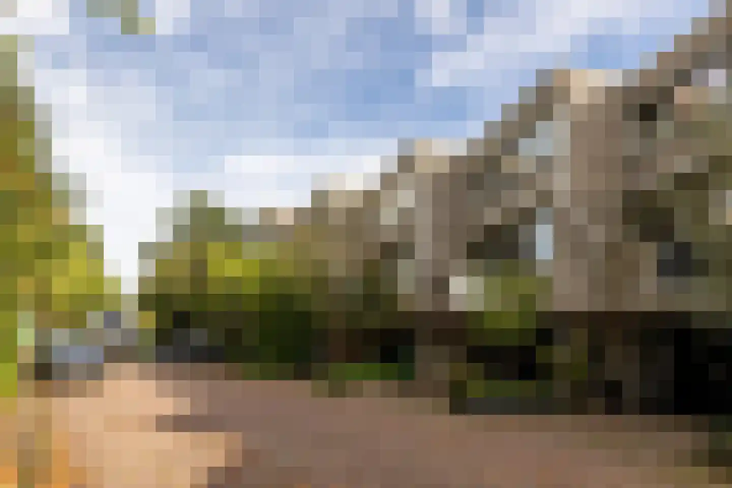 Gironde 7 Leusden thumbnail 48