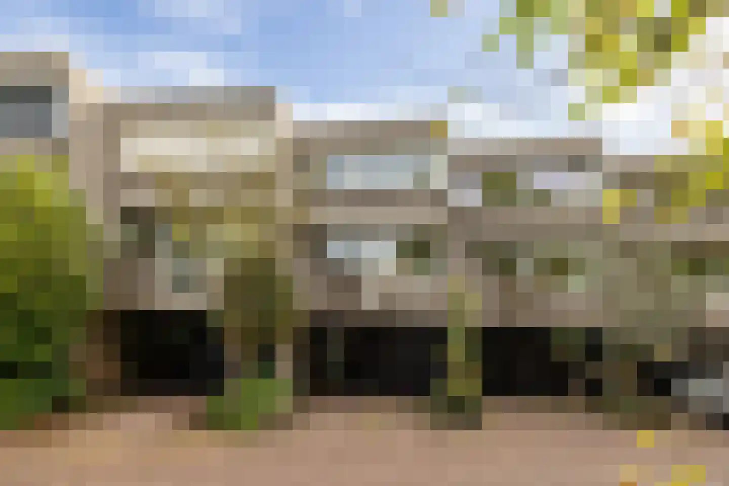 Gironde 7 Leusden thumbnail 5