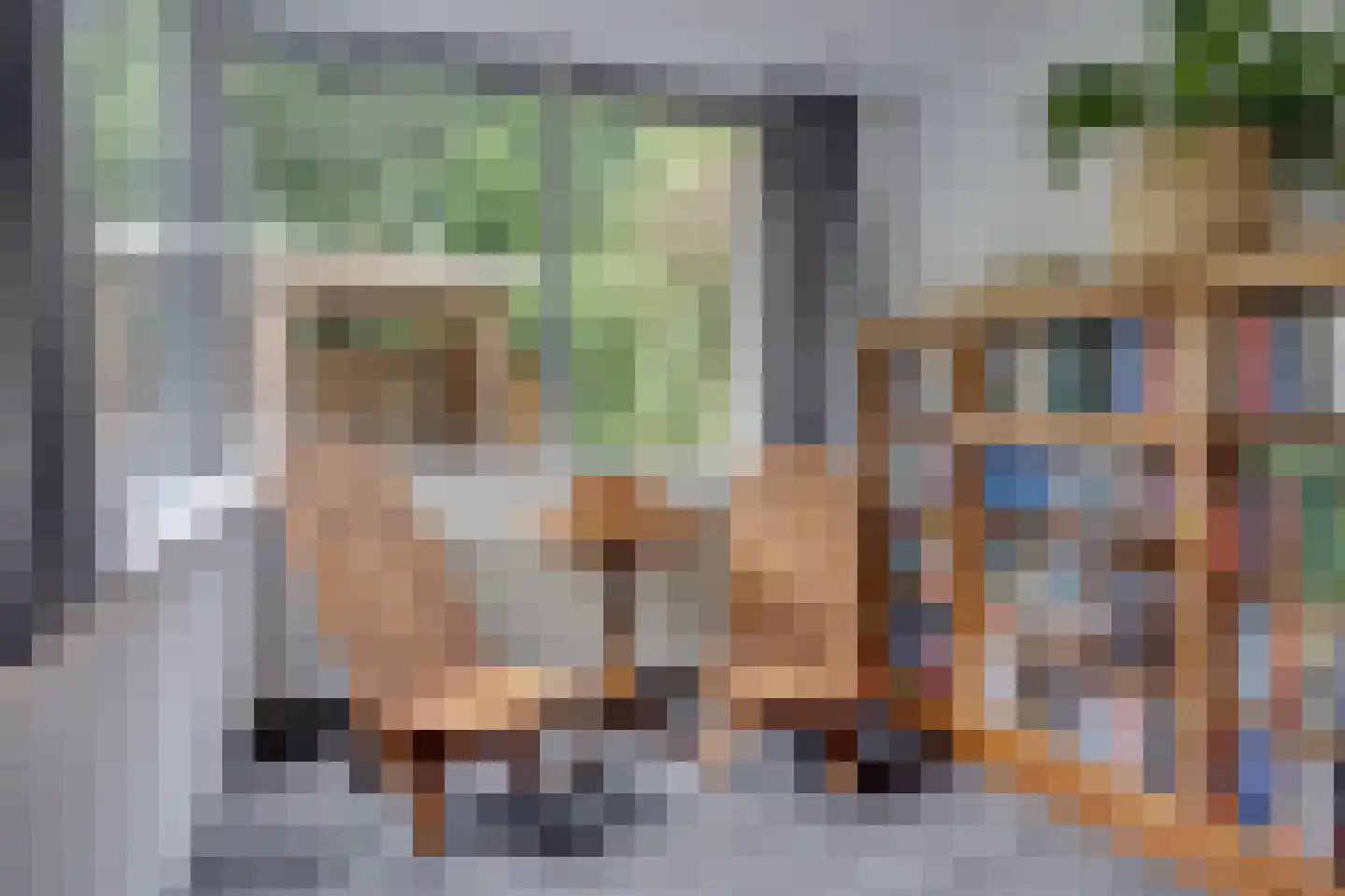 Gironde 7 Leusden thumbnail 7