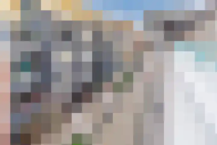 Girostraat 18 Tilburg thumbnail 10
