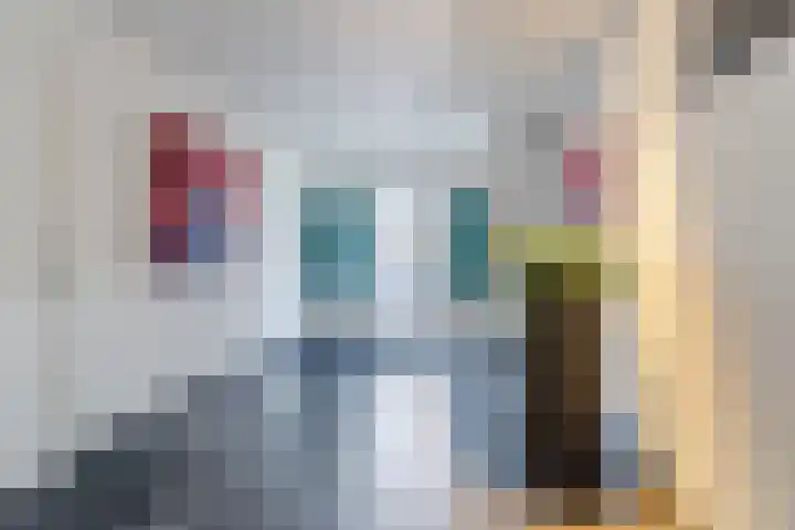 Girostraat 18 Tilburg thumbnail 23