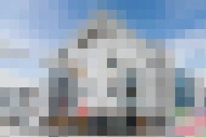 Girostraat 18 Tilburg thumbnail 27