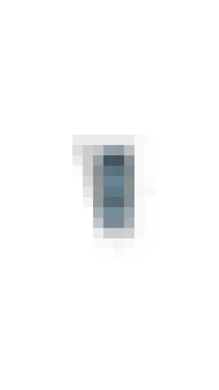Girostraat 18 Tilburg thumbnail 33