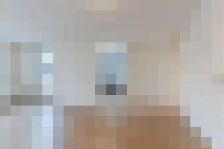 Girostraat 18 Tilburg thumbnail 5