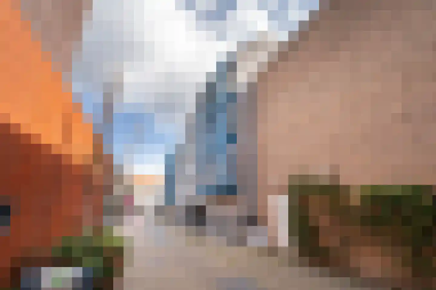 Girostraat 42 Tilburg thumbnail 10