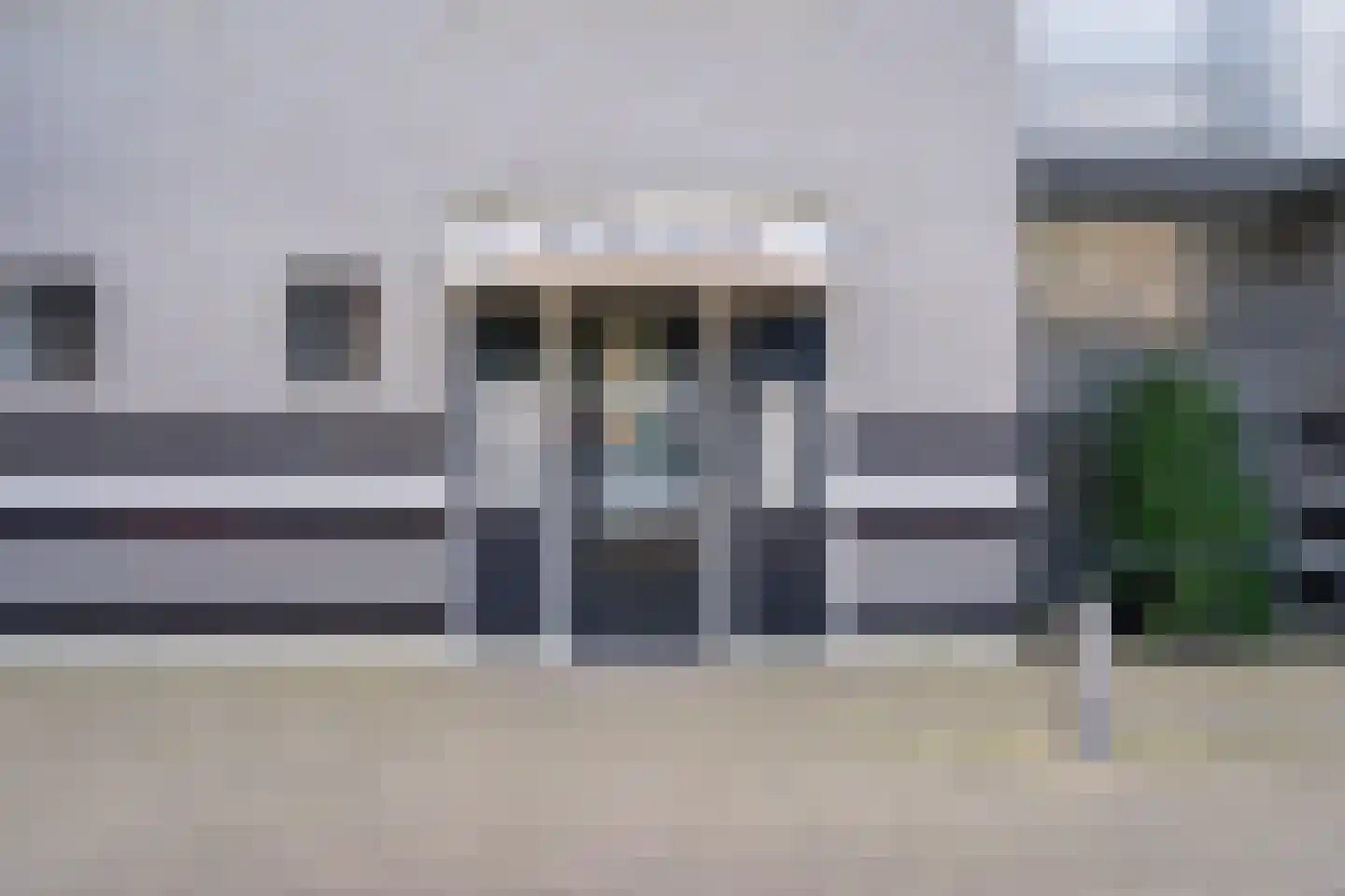 Girostraat 42 Tilburg thumbnail 11