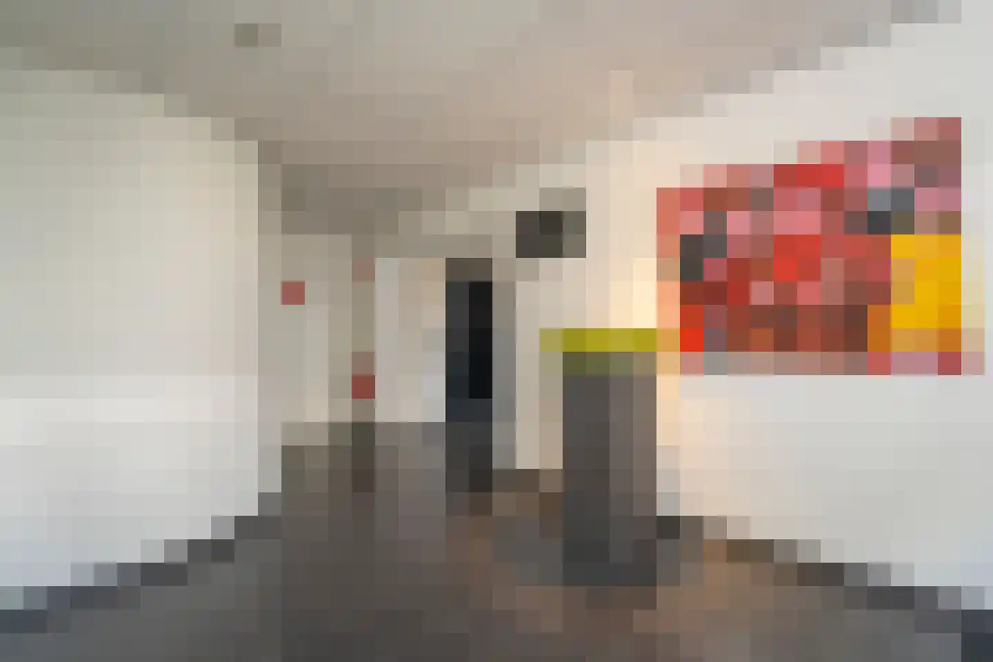 Girostraat 42 Tilburg thumbnail 12