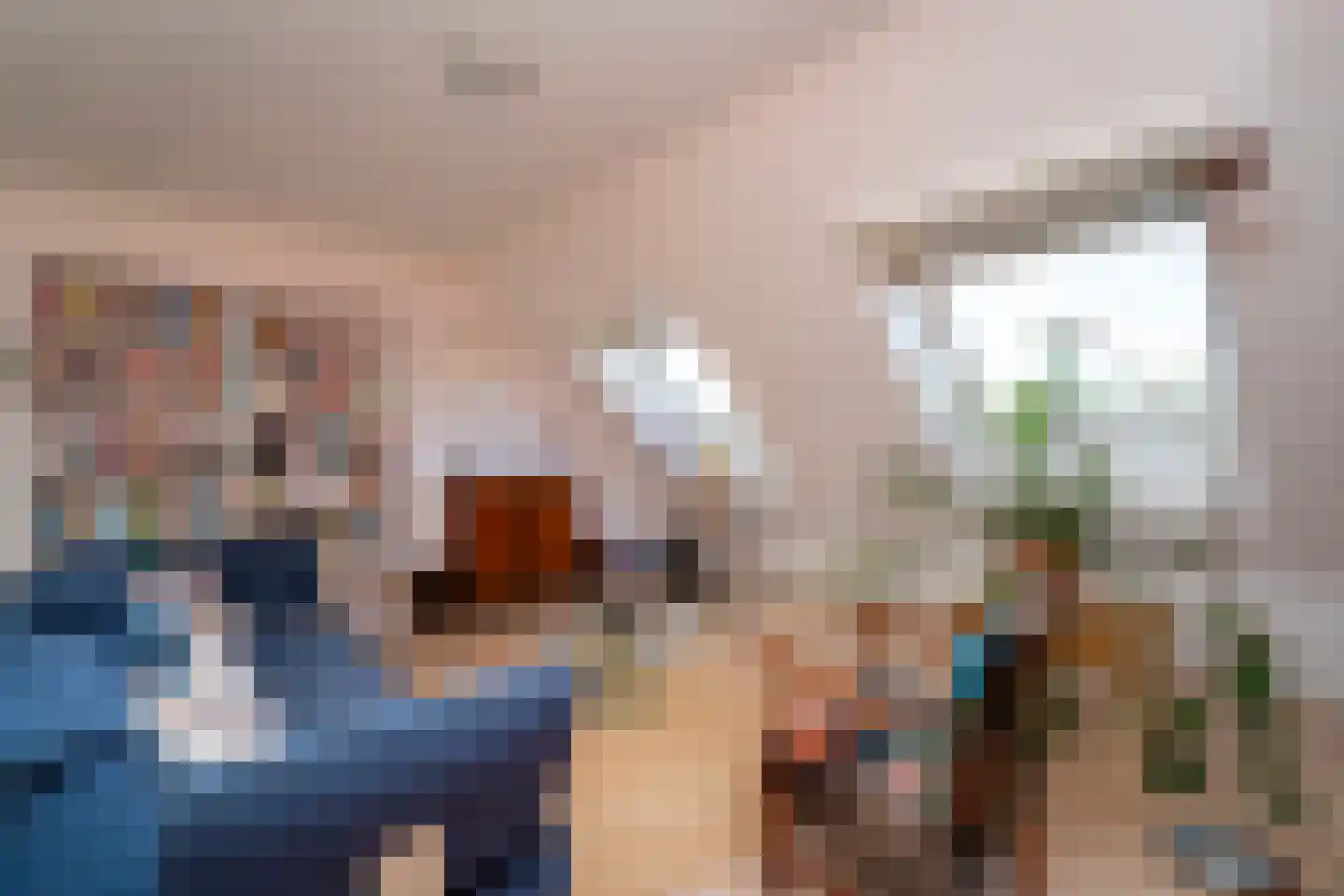 Girostraat 42 Tilburg thumbnail 18