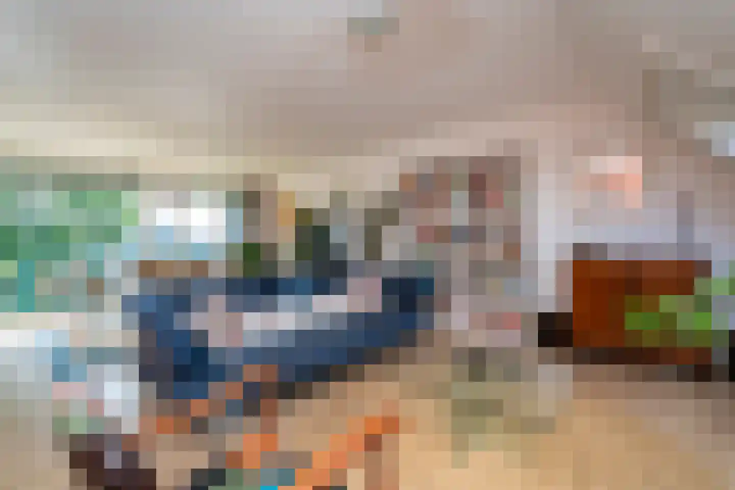 Girostraat 42 Tilburg thumbnail 19