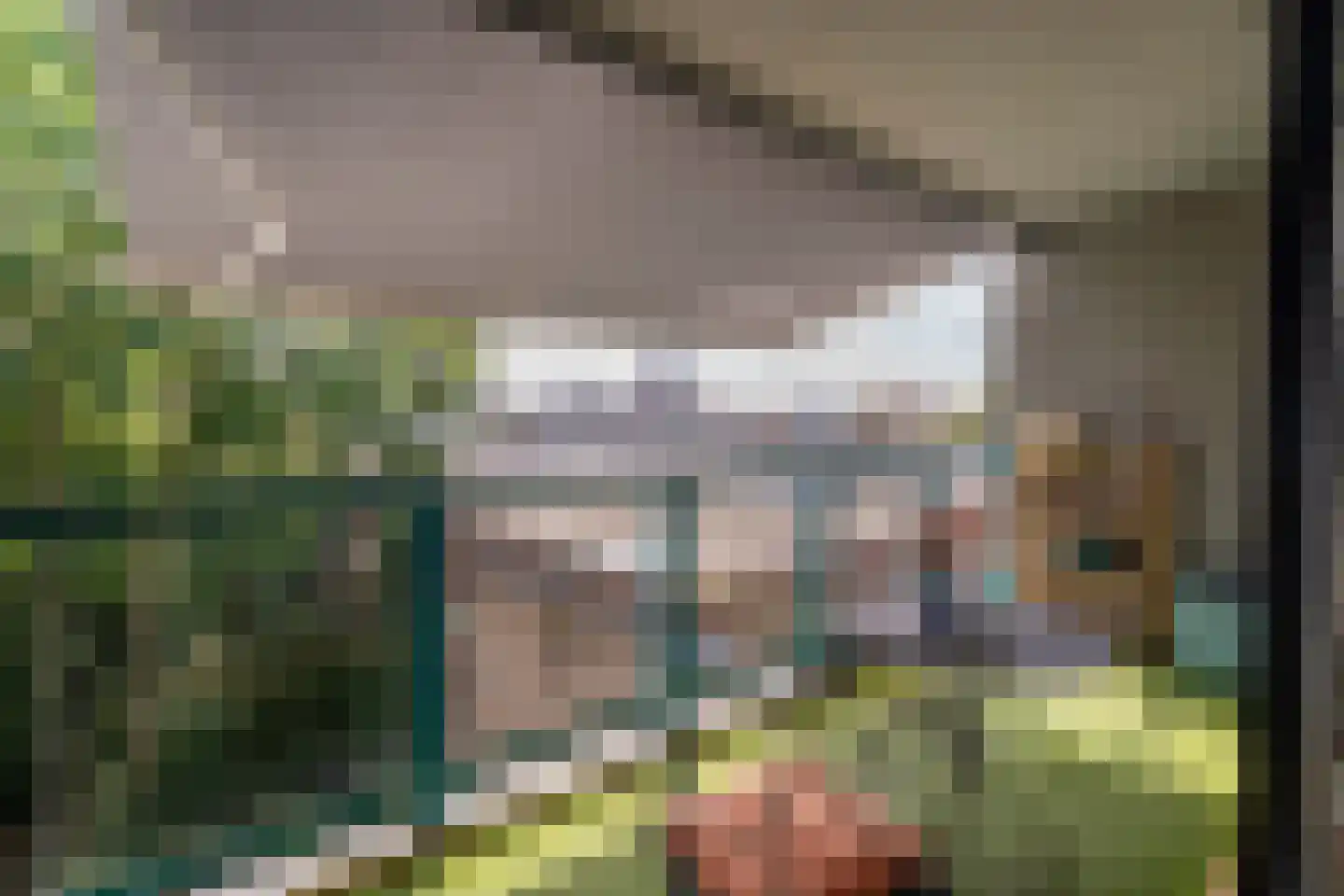 Girostraat 42 Tilburg thumbnail 28
