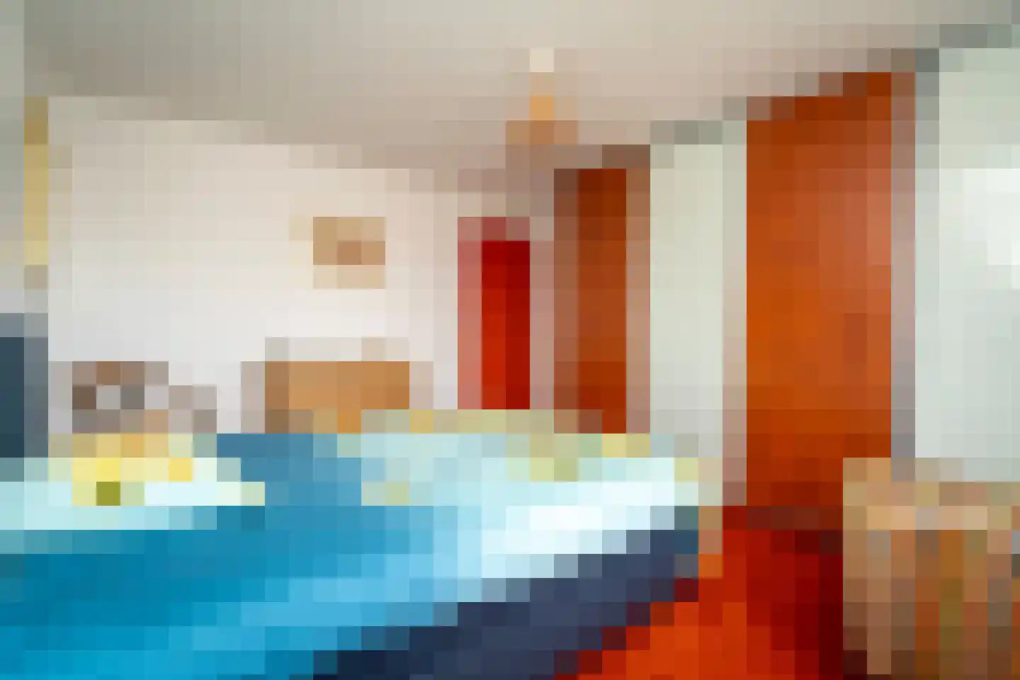 Girostraat 42 Tilburg thumbnail 32