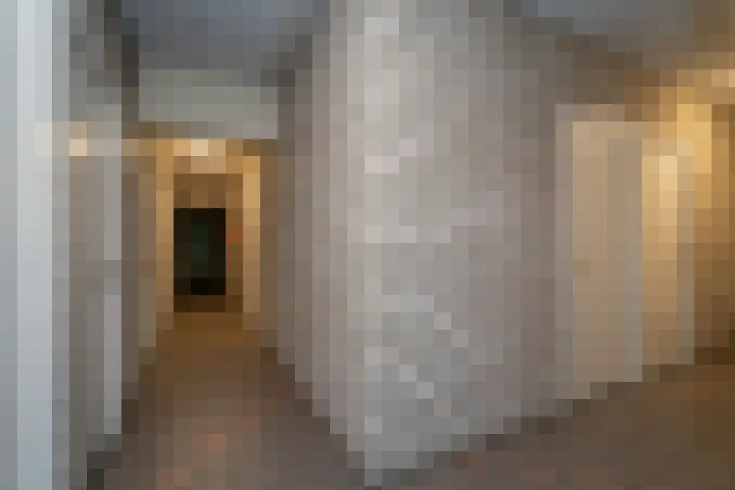 Girostraat 42 Tilburg thumbnail 39
