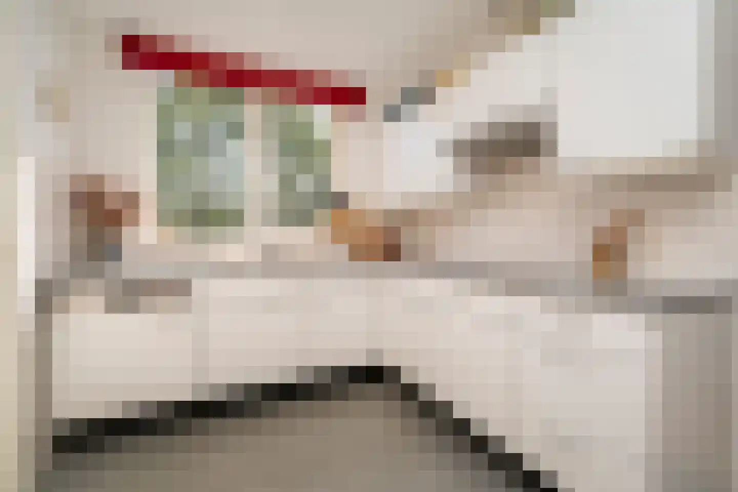 Girostraat 42 Tilburg thumbnail 4