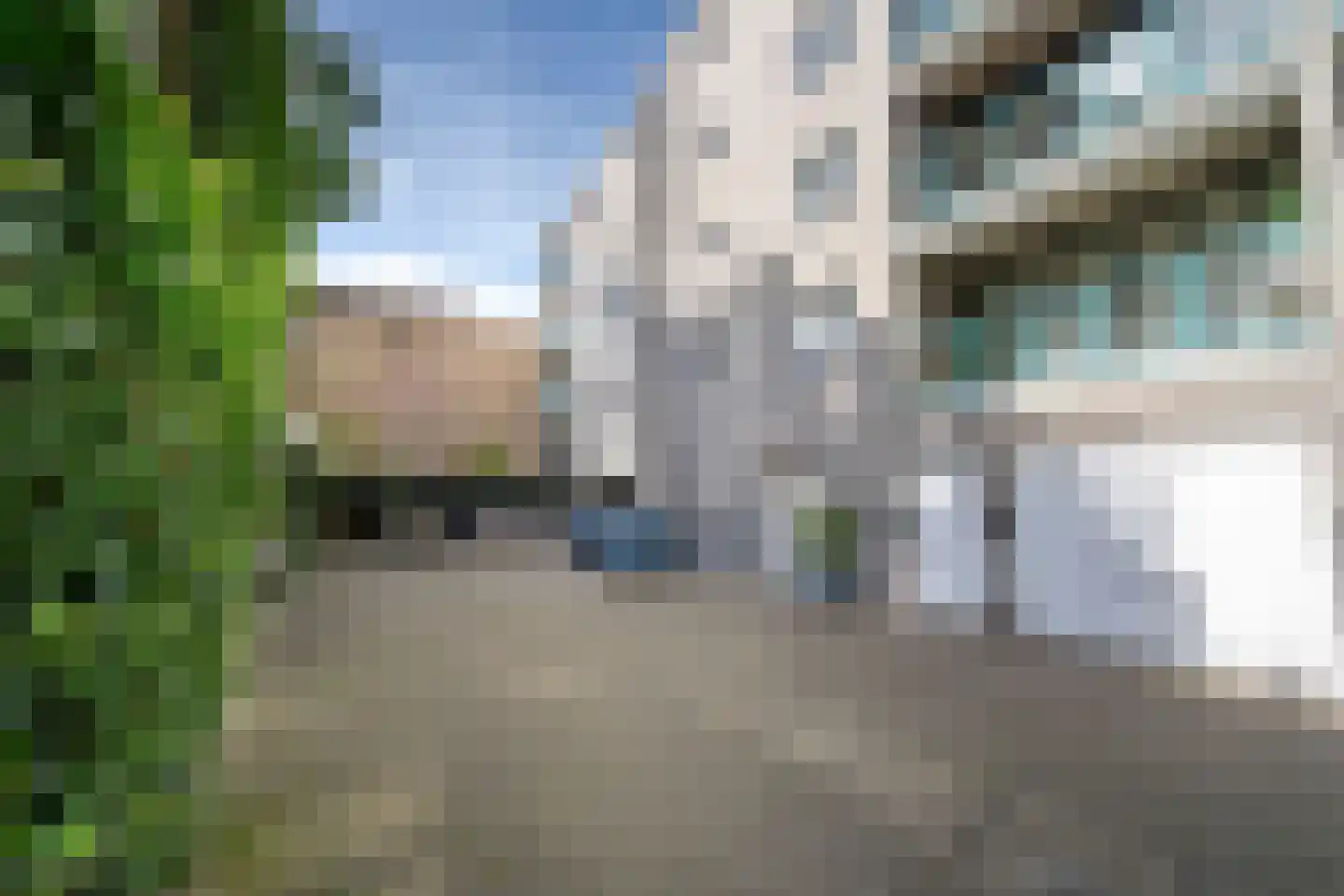 Girostraat 42 Tilburg thumbnail 40