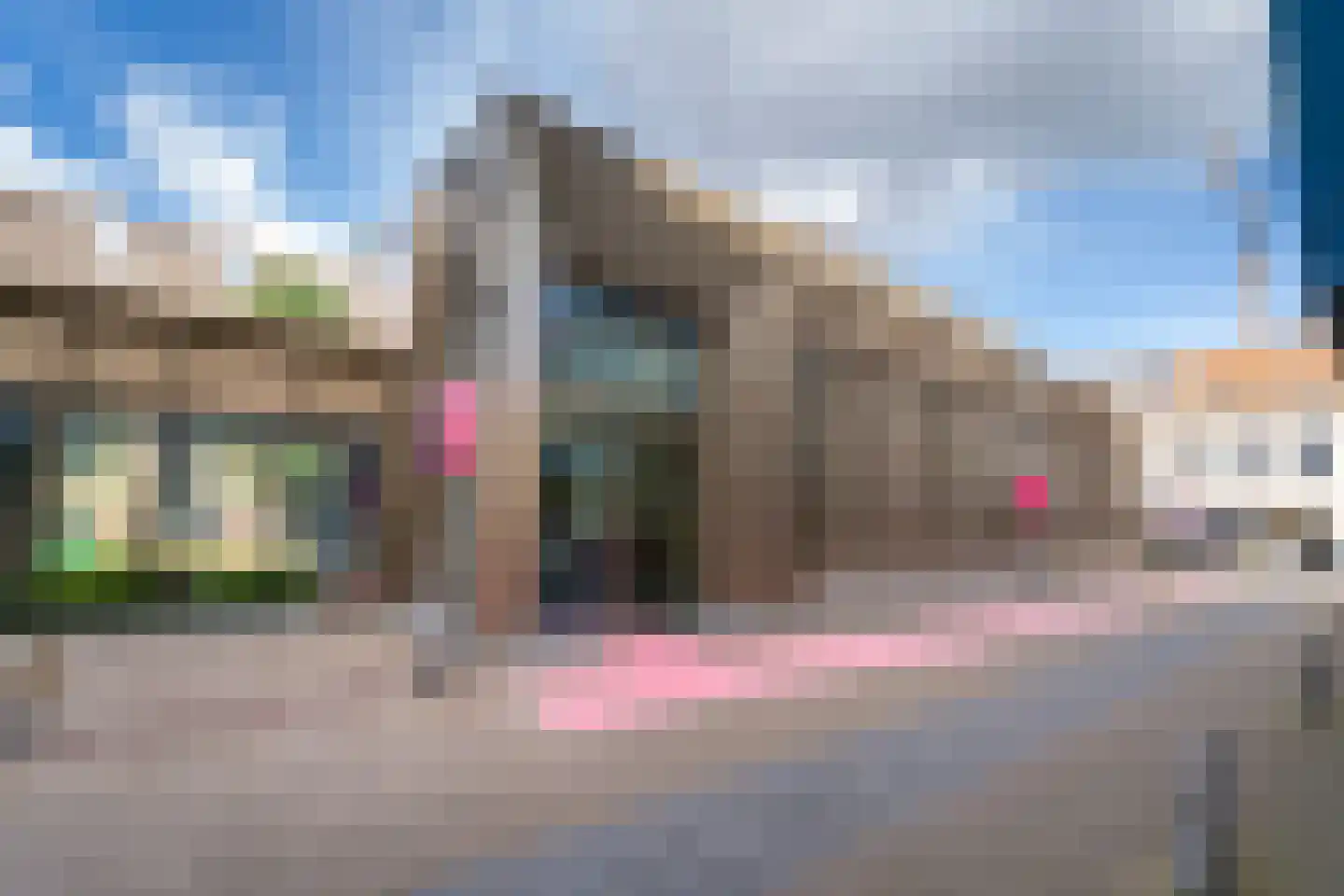 Girostraat 42 Tilburg thumbnail 41