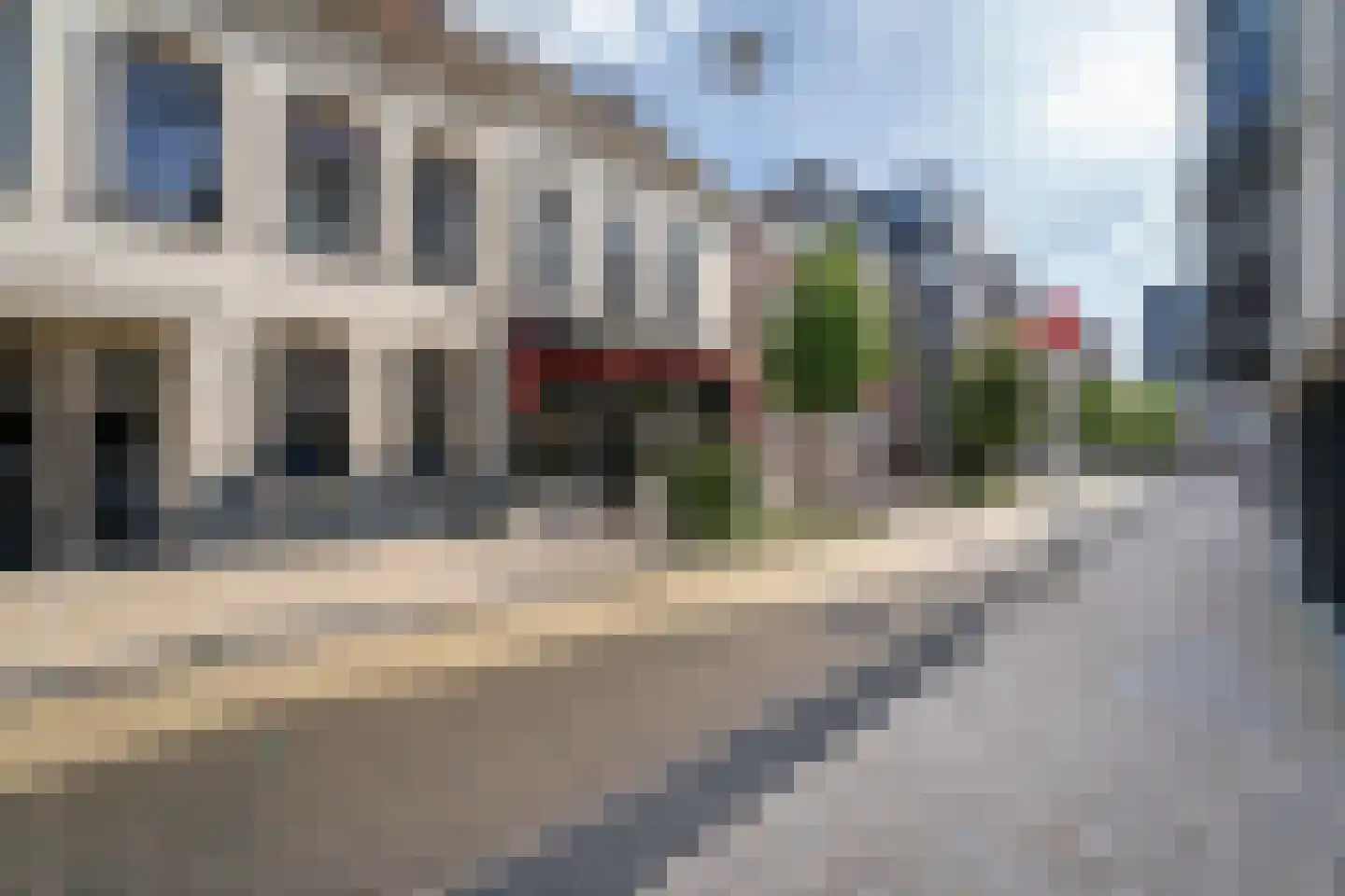 Girostraat 42 Tilburg thumbnail 42