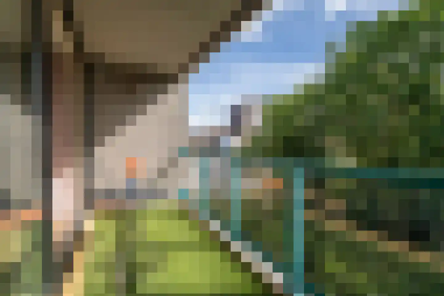 Girostraat 42 Tilburg thumbnail 5