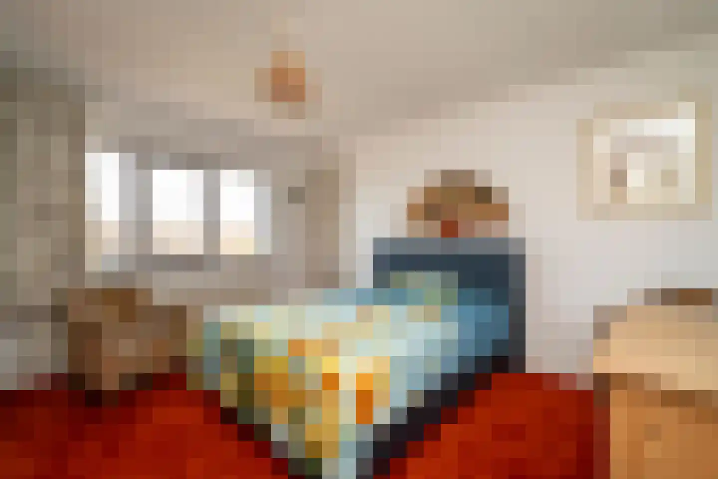 Girostraat 42 Tilburg thumbnail 7