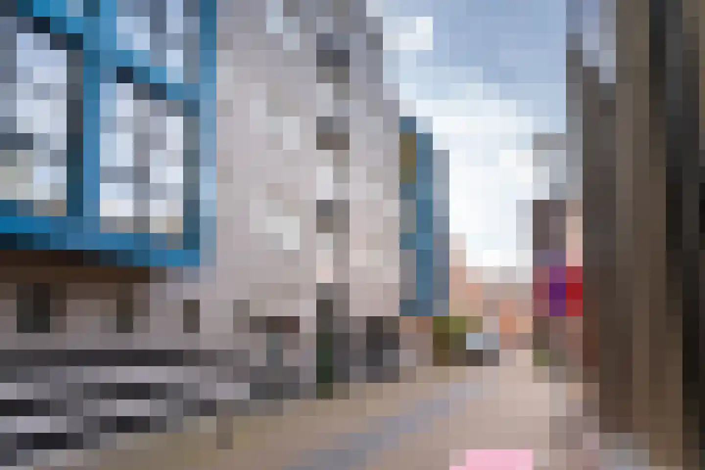 Girostraat 42 Tilburg thumbnail 9