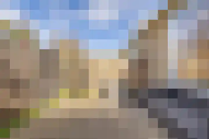 Girsesland 36 Middelburg thumbnail 17