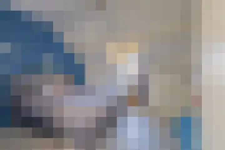 Girsesland 36 Middelburg thumbnail 22