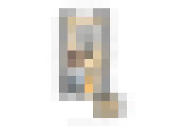 Girsesland 36 Middelburg thumbnail 28