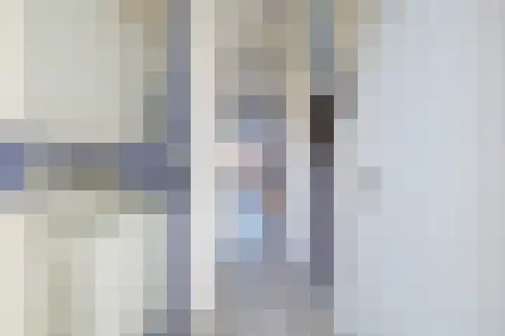 Girsesland 36 Middelburg thumbnail 6