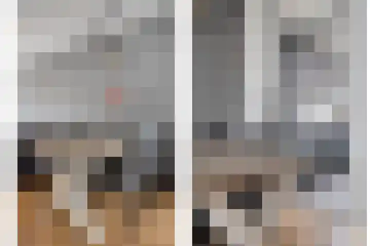 Girsesland 58 Middelburg thumbnail 12