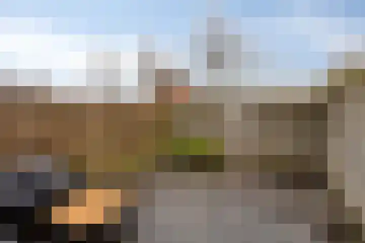 Girsesland 58 Middelburg thumbnail 22