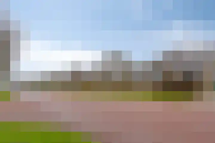 Girsesland 58 Middelburg thumbnail 23