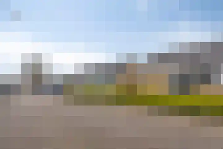 Girsesland 58 Middelburg thumbnail 24