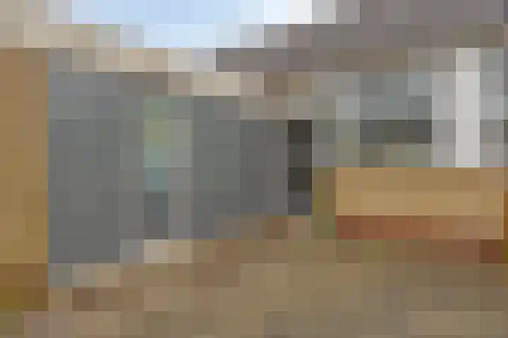 Girsesland 58 Middelburg thumbnail 6