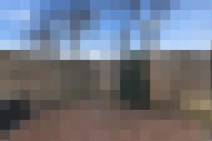 Girsesland 6 Middelburg thumbnail 15