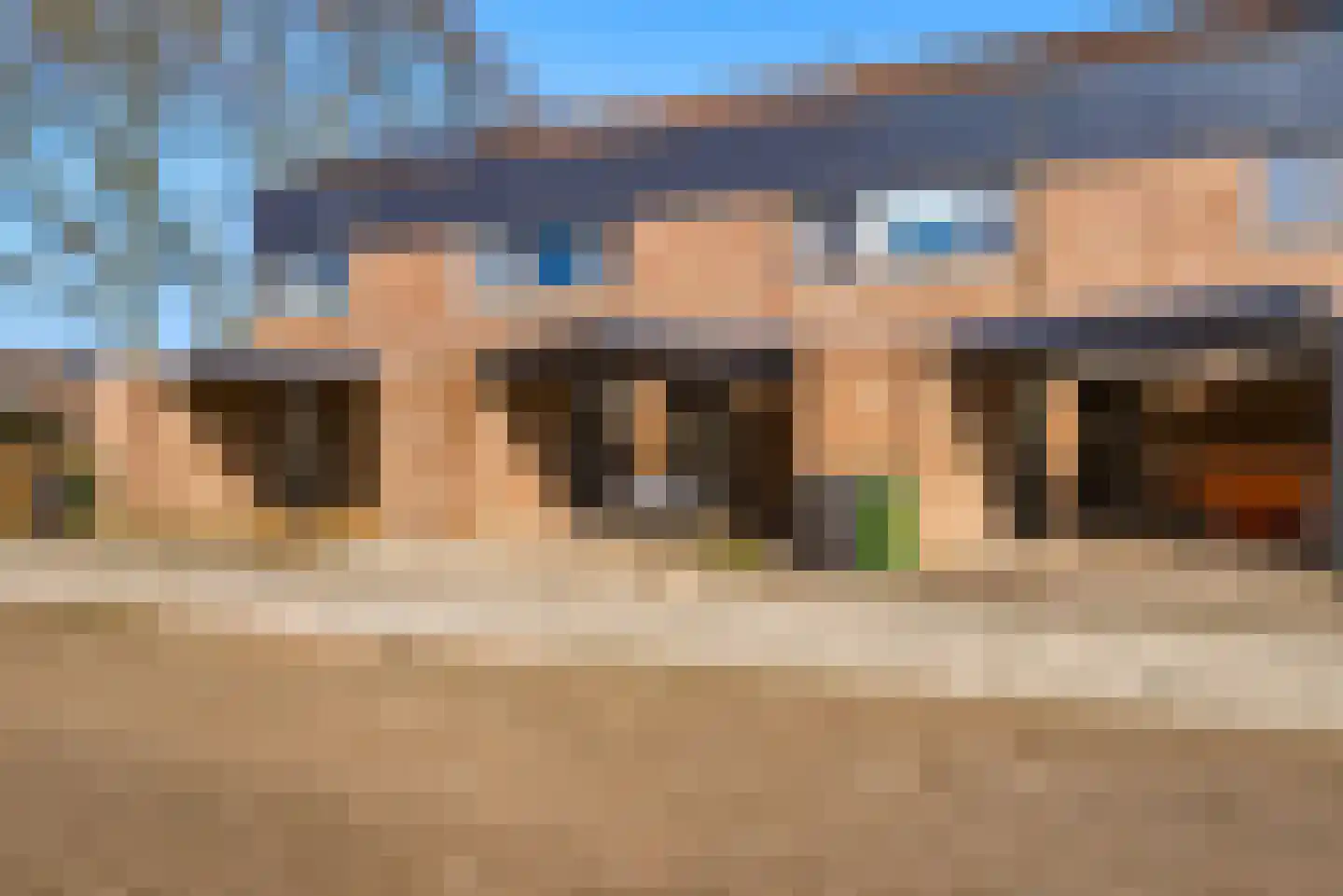 Girsesland 61 Middelburg thumbnail 32