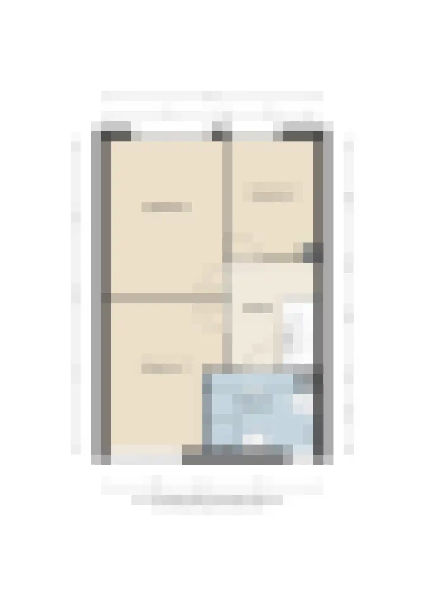 Girsesland 61 Middelburg thumbnail 35