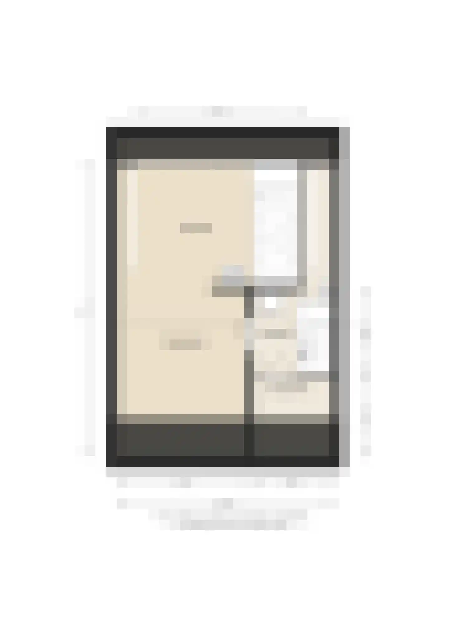Girsesland 61 Middelburg thumbnail 36