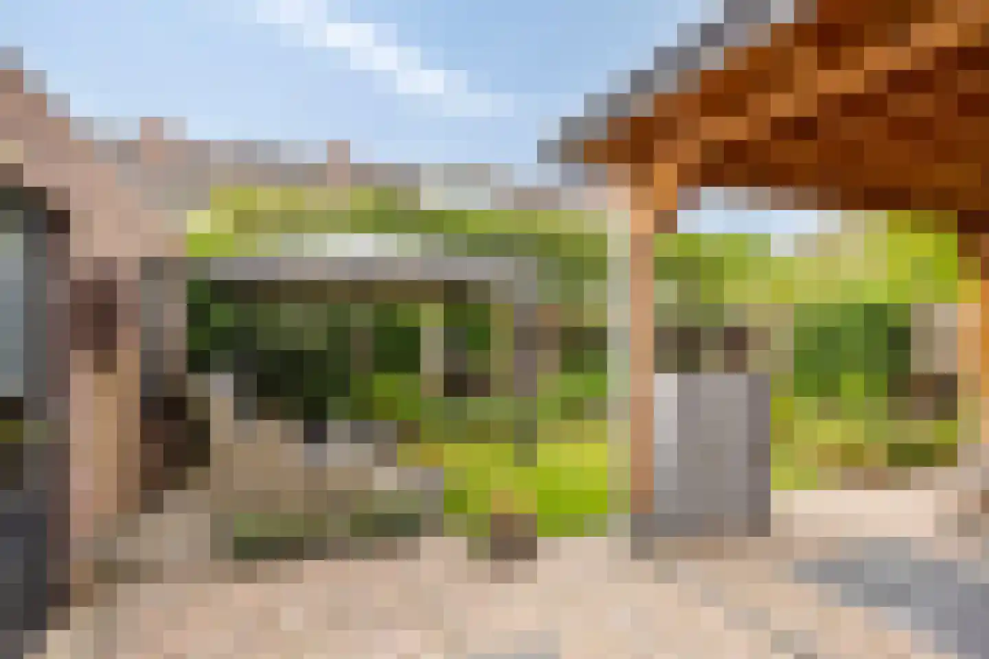 Gisbert Schairtweg 46 Zaltbommel thumbnail 11
