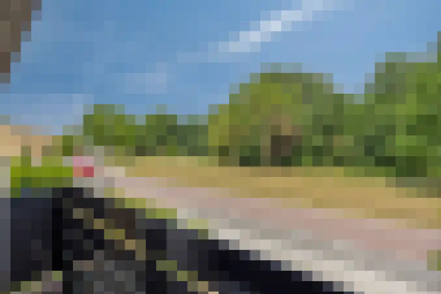 Gisbert Schairtweg 46 Zaltbommel thumbnail 32