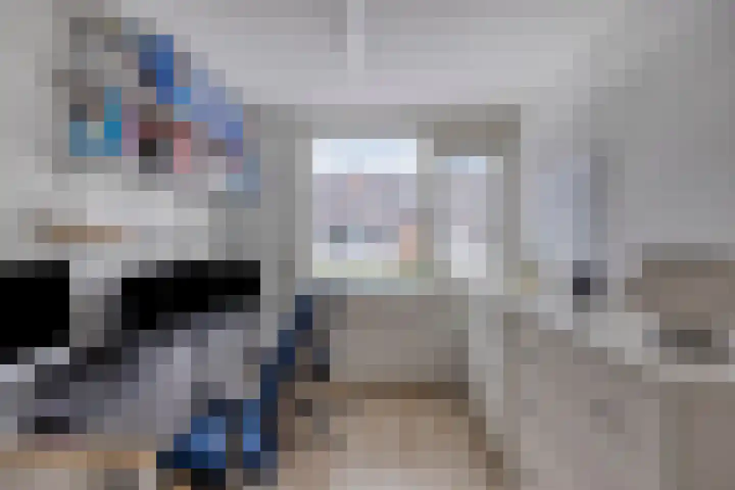 Gisbert Schairtweg 46 Zaltbommel thumbnail 36