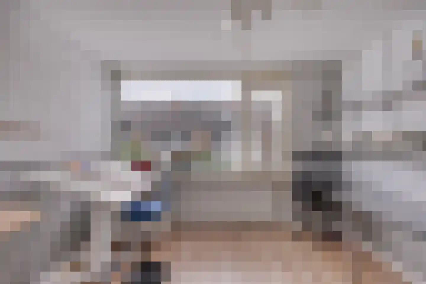 Gisbert Schairtweg 46 Zaltbommel thumbnail 38