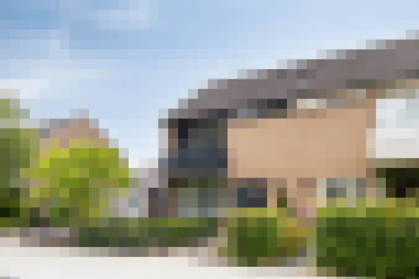 Gisbert Schairtweg 46 Zaltbommel thumbnail 4