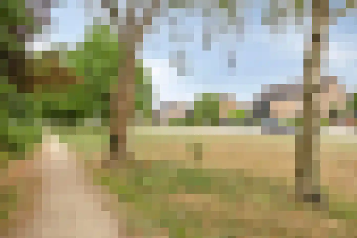Gisbert Schairtweg 46 Zaltbommel thumbnail 45
