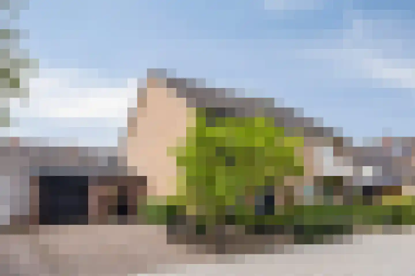 Gisbert Schairtweg 46 Zaltbommel thumbnail 5