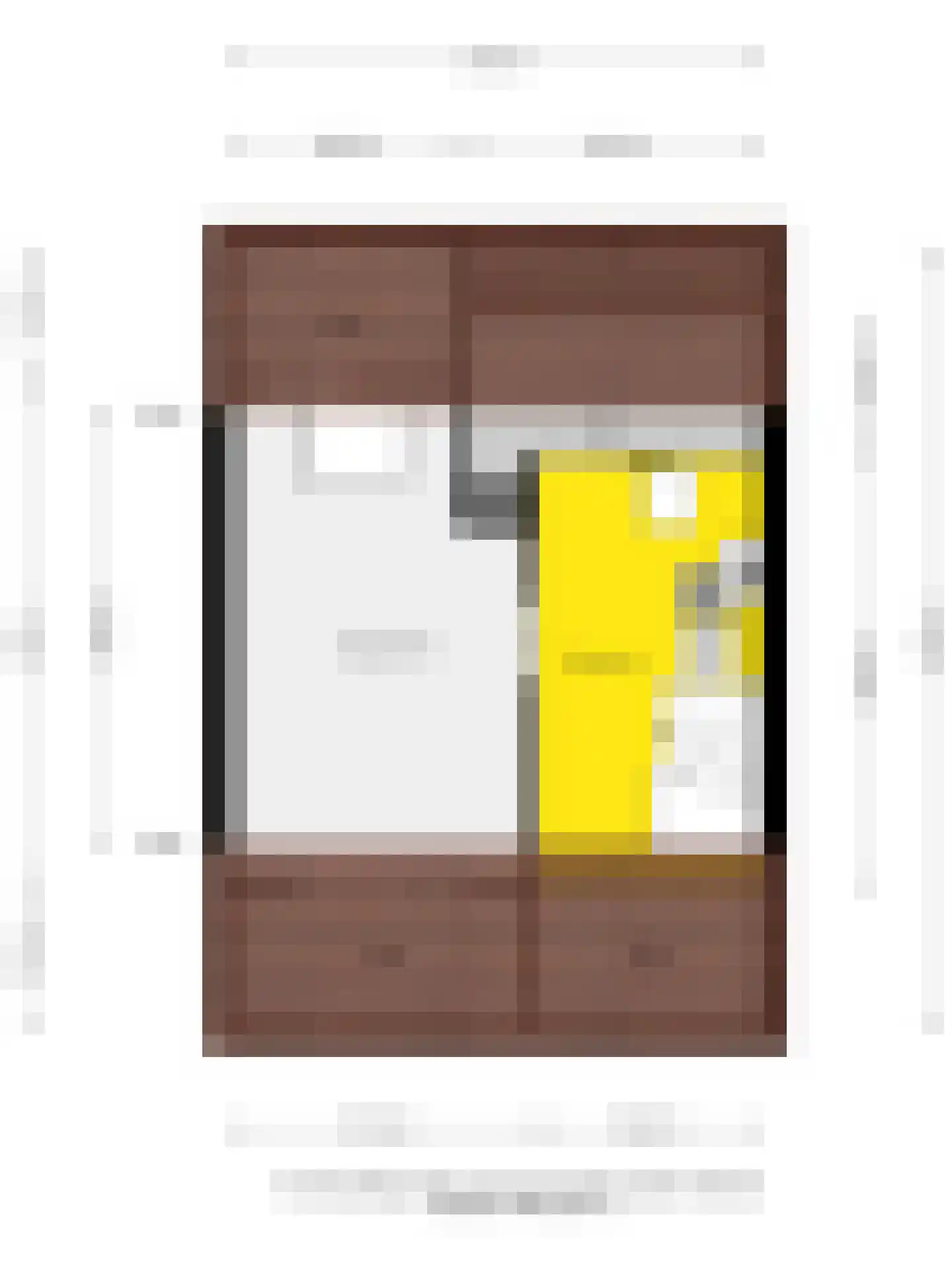 Gisbert Schairtweg 46 Zaltbommel thumbnail 50