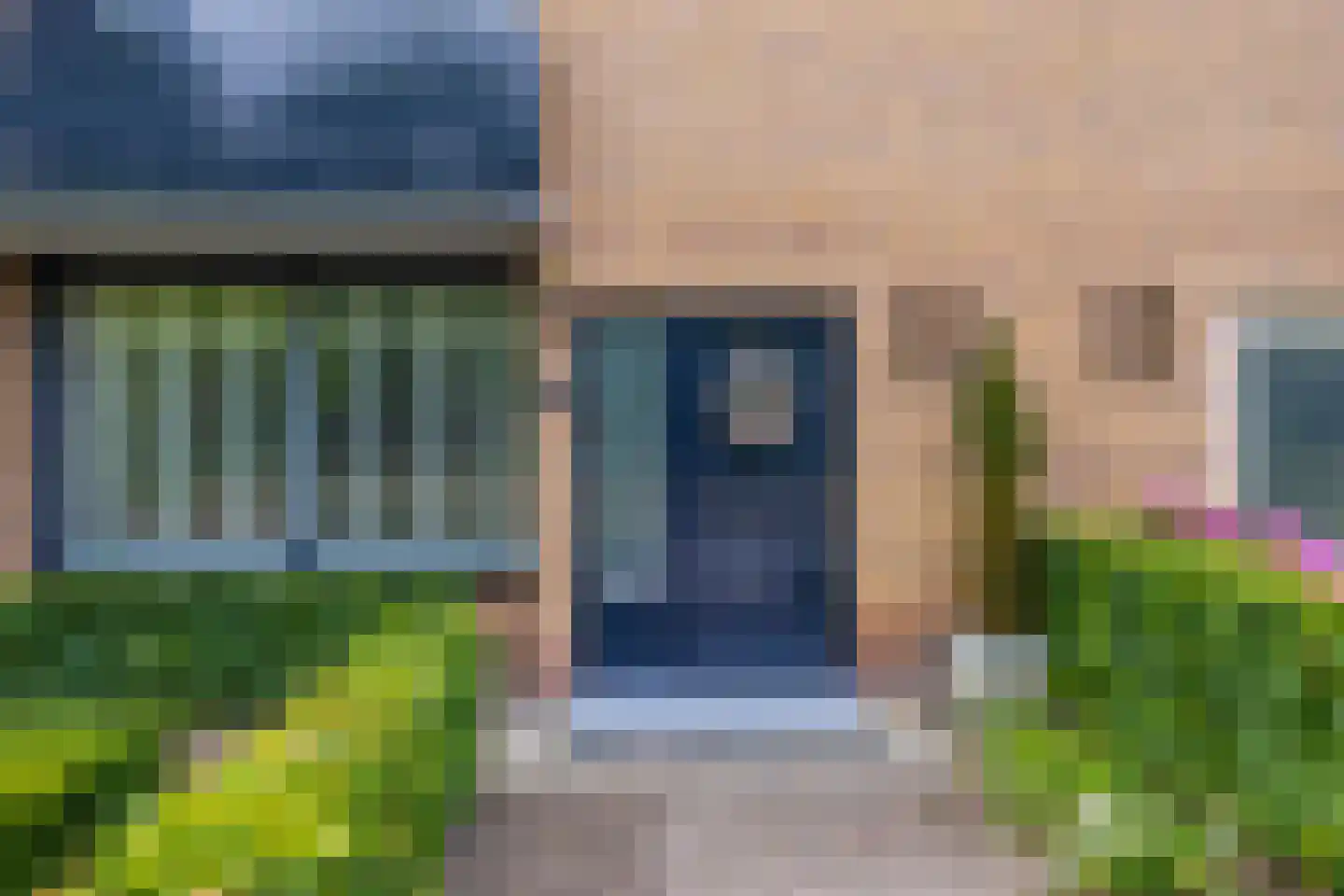 Gisbert Schairtweg 46 Zaltbommel thumbnail 6