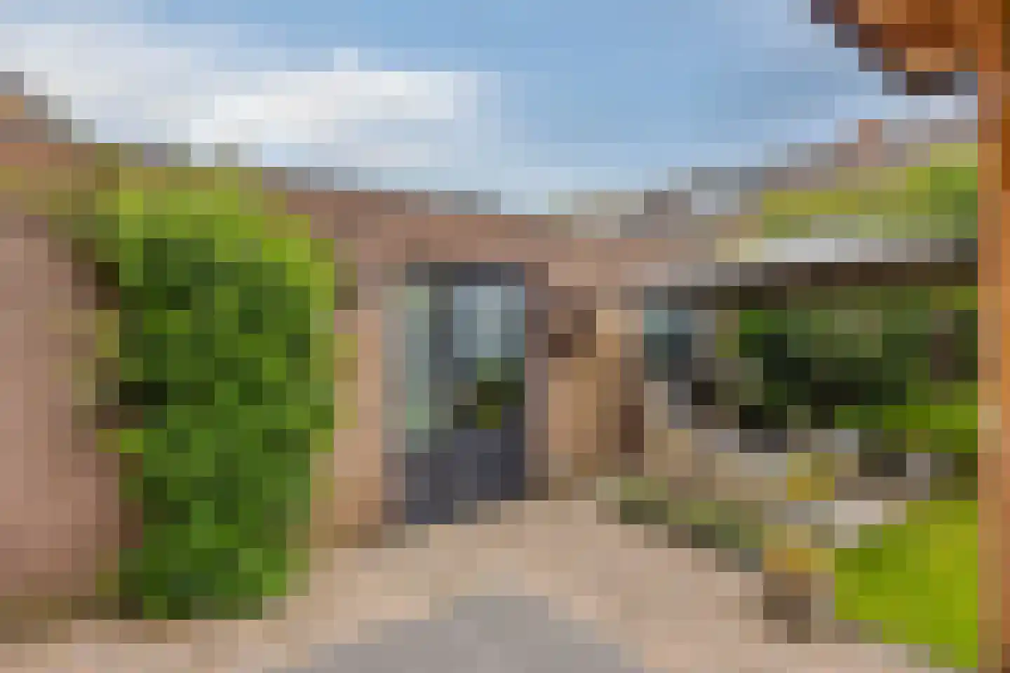 Gisbert Schairtweg 46 Zaltbommel thumbnail 7