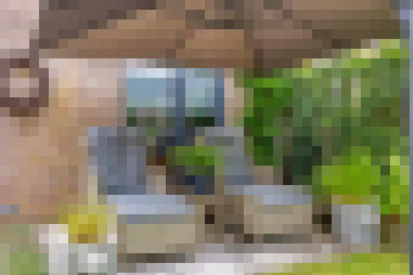 Gisbert Schairtweg 46 Zaltbommel thumbnail 8
