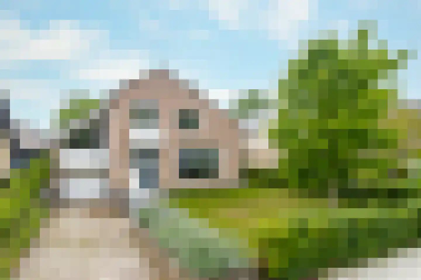 Gisbert Schairtweg 6 d Zaltbommel