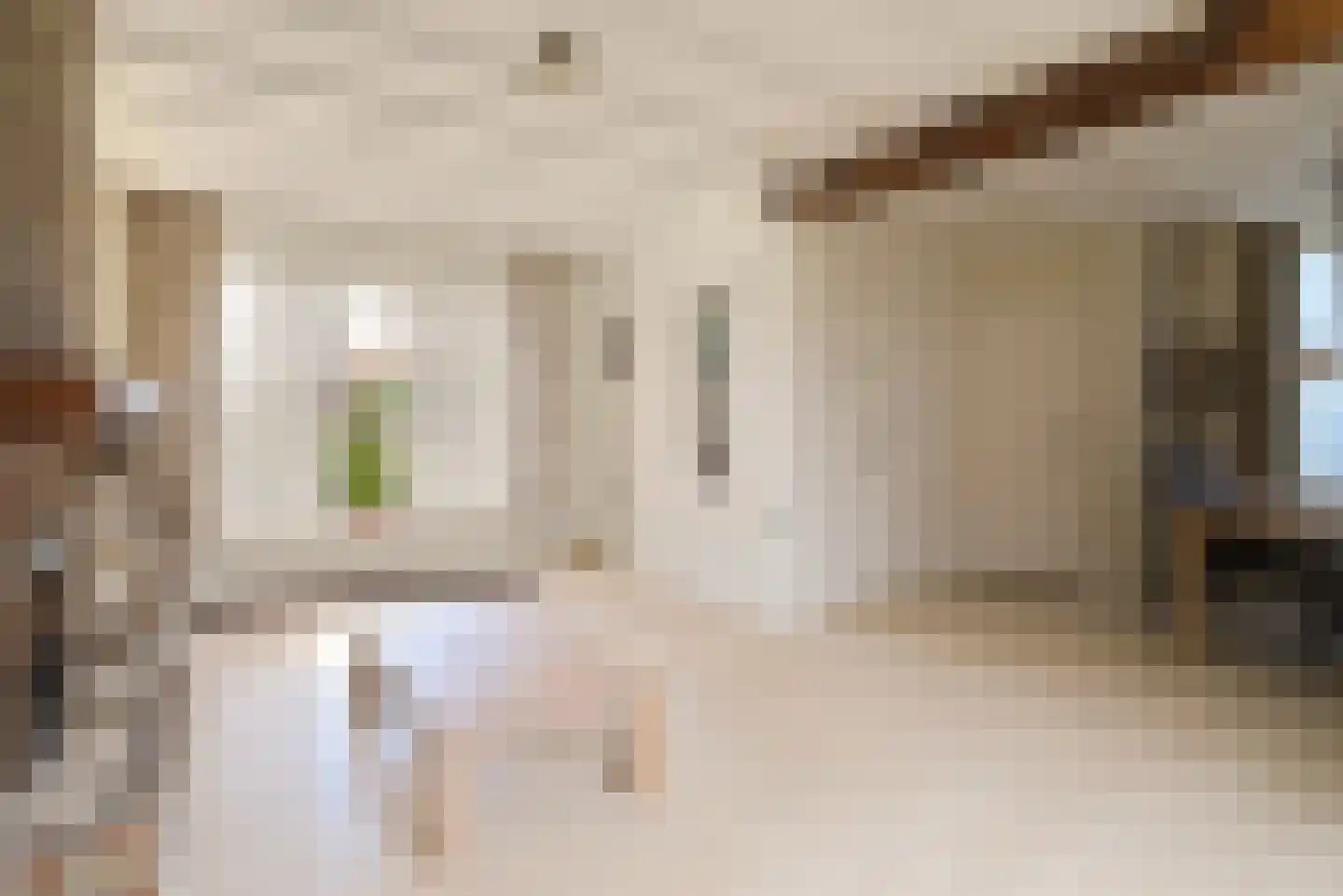 Giselbert Backstraat 1 Hilvarenbeek thumbnail 10